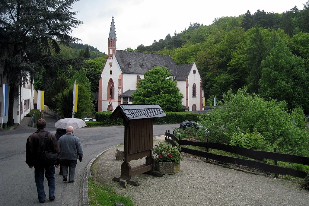 geis (3).jpg
